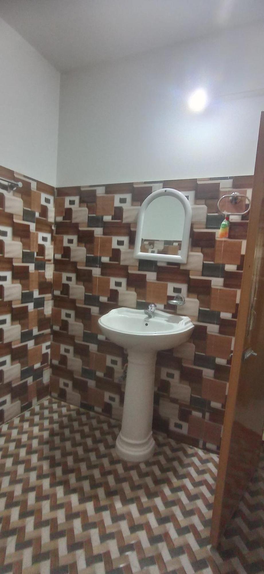 Hotel Kaziranga Holidays Экстерьер фото